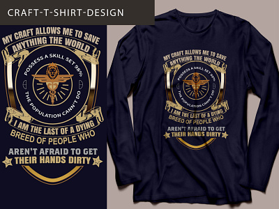 This is my new t-shirt design branding cloths custom t shirt design design graphic design man t shirt t shirt