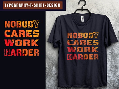 Classy Typography new t-shirt design branding cloths custom t shirt design design graphic design man t shirt t shirt