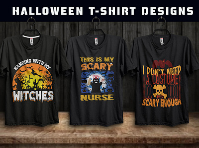 Halloween t-shirt design branding custom t shirt design design halloween t shirt man t shirt t shirt t shirt design