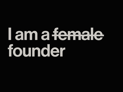 I am a founder founder iamafounder inspiration wearefounders
