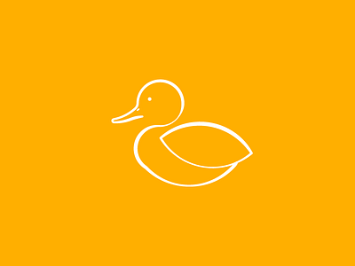 Ducky - day #24