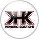 Hamburg Solutions