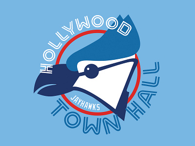 Rock-ReImagined: The Jayhawks Hollywood Town Hall