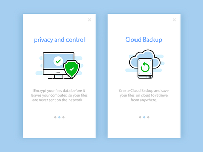 Onboarding illustration design icon illustration onboarding ui ux