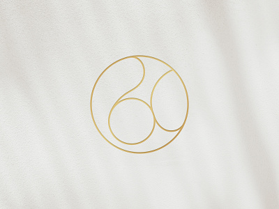 Logo design, B + D logo branding business card fashion illustrator logo