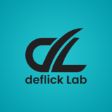 deflick Lab