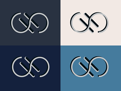 SIMPLE LOGO LETTER S - H | LOGO LETTER S - H letter logo logo letter s h minimalist trendy