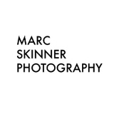 Marc Skinner