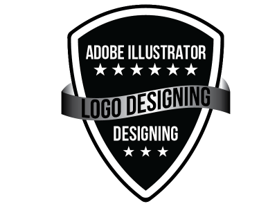 Shield logo design adobe illustrator design designing graphic design graphic designing logo logo design logo designing shield logo vec vector