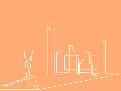 OKC