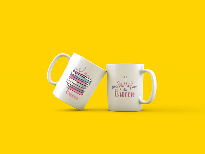 Coffee Mug | Tea Cup