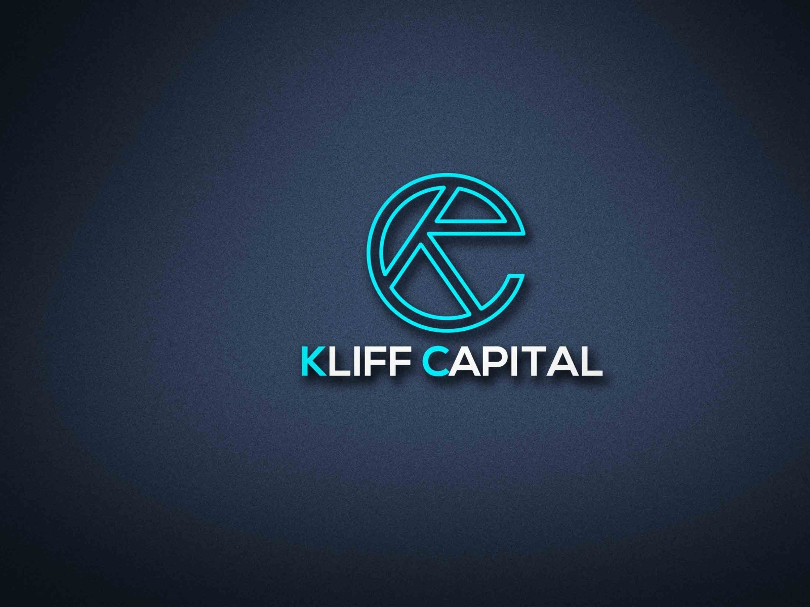 beautiful-logo-design-by-arvin-riaz-on-dribbble