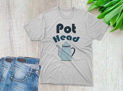 Tea pot graphic t-shirt and merchandise design freelancer graphic design graphic designer graphic t shirt illustration illustrator logo logo design modern design photoshop professional shirts t shirt t shirt design t shirt designer trendy trendy design tshirt typography vector art