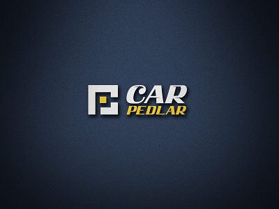 Car Pedlar