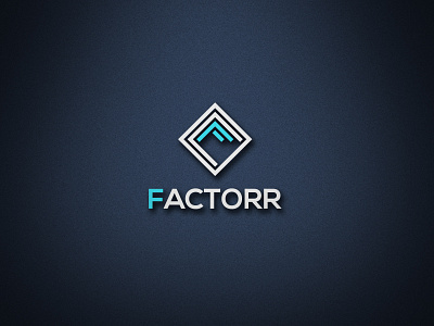 Factorr best logos brand logo business logo creative designer designs flat logo graphic design graphic designer illustrator logo logo creation logo design logo mockup minimalist minimalistic modern logo professional top logos unique