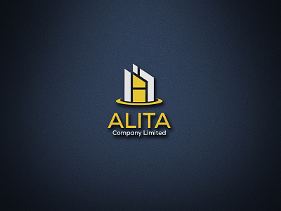 Alita | A Letter Logo