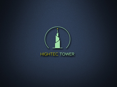 Hightec Tower