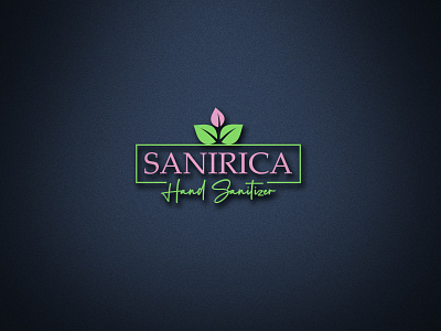 Sanirica