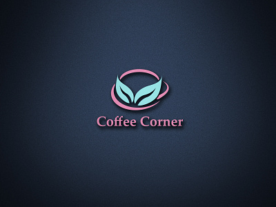 Coffee Corner