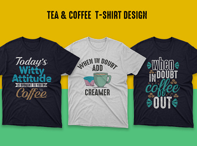 T Shirt Seller designs, themes, templates and downloadable graphic ...