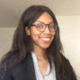 Timelle Thomas