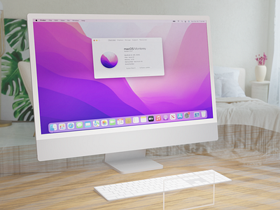 IMAC