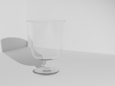 IKEA CUP