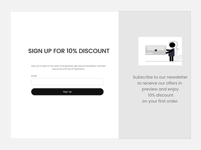 Sign Up page challenge design design challenge log in log in login product design sign in sign in sign up sign up signin signup ui uiux ux