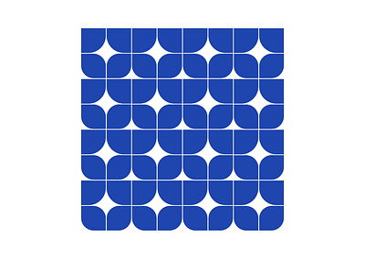 Pattern for Leaf brand branding design graphic design logo typography ui vector