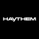 Haythem Haddad