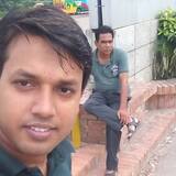 Md. Imran Hossain