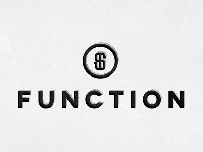 Function logo