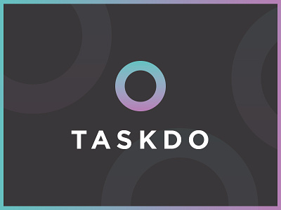 Taskdo app logo