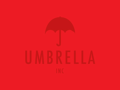 Umbrella INC