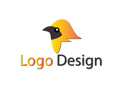 Logo design 3d animation graphic design logo motion graphics ui