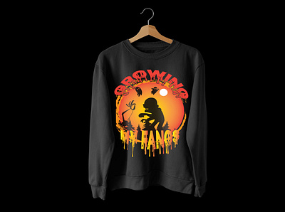 Halloween t shirt design graphic design t shir design t shirt design