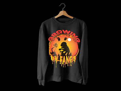 Halloween t shirt design graphic design t shir design t shirt design