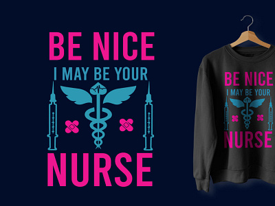 nurse t shirt design graphic design nurse t shirt design summer t shirt design t shirt vintage t shirt design