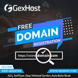 Gexhost