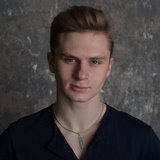 Yegor