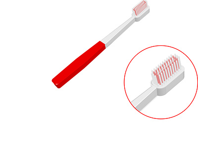 Tooth Brush