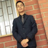 Michael Aguirre Merchan