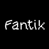 Fantik Studio®