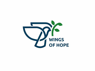 Wings of Hope