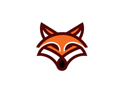 Fox icon