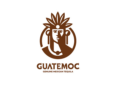 Guatemoc