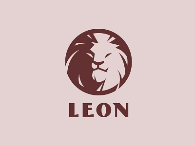 Leon