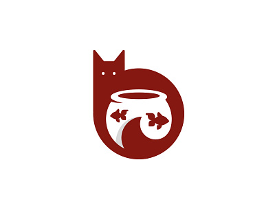 Cat Icon