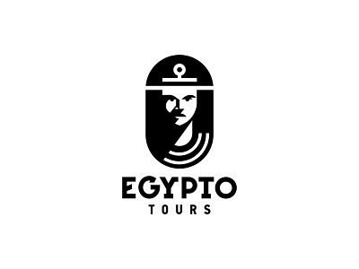 Egypto Tours ancient ancient egypt app character city design egypt egyptian icon illustration logo ui ux vector vector illustration