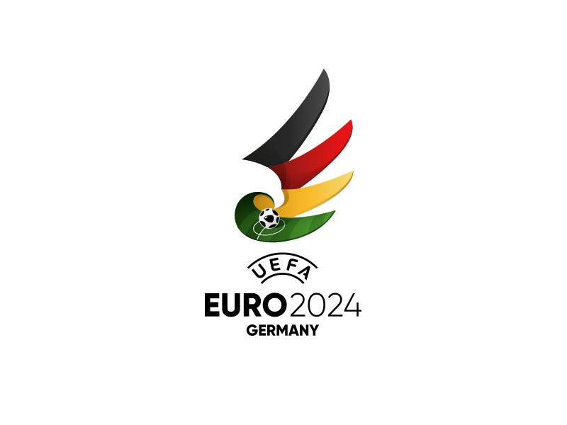 Лого евро 2024. UEFA Euro 2024. Евро 2024 ло́готип. Логотип чемпионата Европы 2024. UEFA Euro 2024 logo.